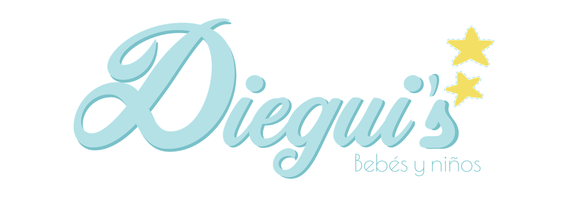 Dieguis-babyclothes